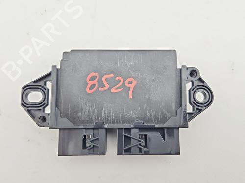 Electronic module MAZDA CX-30 (DM) SKYACTIV-G M Hybrid | BP39066724M83 - Image 3