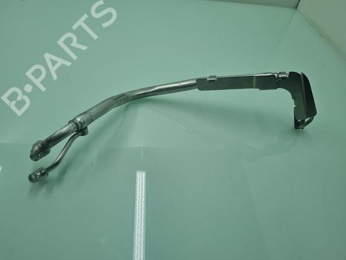 AC pipe VW T-ROC (A11, D11) 2.0 TDI SCR | BP21765072M126 - Image 3