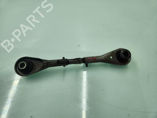 Querlenker links hinten für DS DS 7 Crossback (J4_, JR_, JC_) [2017-2025]  26222980