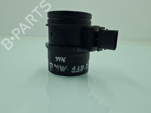 mass-air-flow-sensor-bmw-1-e87-0281002567-2003-2004-2005-2006-2007-2008-2009-2010-2011-2012-2013-21638168 main image