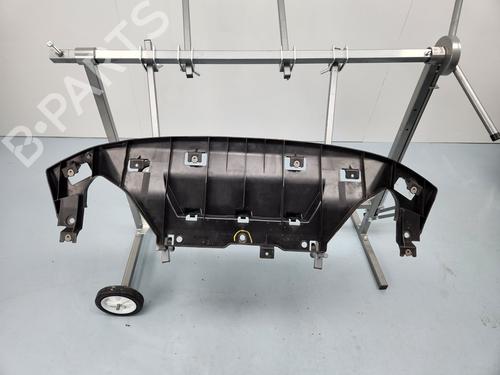 Unterbodenschutz für MAZDA CX-5 (KF) [2016-2025]  29534622