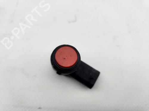 Used Electronic module Electronic module SEAT IBIZA IV (6J5, 6P1) 1.4 TDI (90 hp) 32977612 32977612