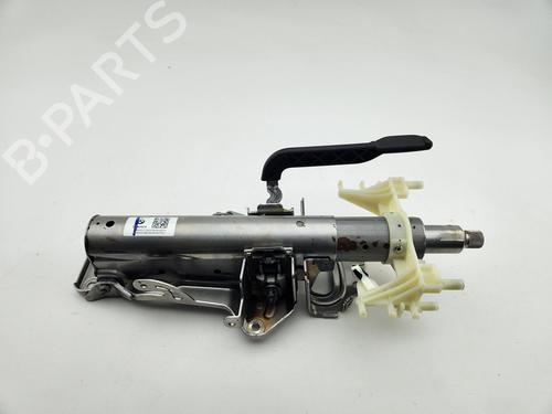 Used Steering column Steering column MINI MINI COUNTRYMAN (F60) Cooper S (192 hp) 28728205 28728205