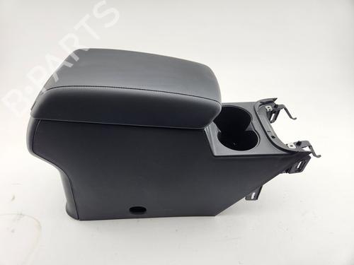 Used Armrest / Center console SEAT ATECA (KH7, KHP) [2016-2025]  29722658