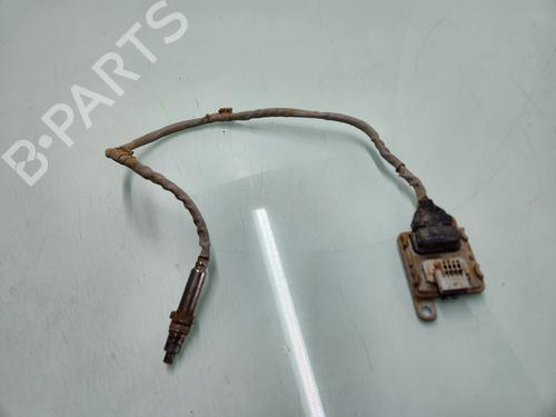 Elektronisk sensor PEUGEOT BOXER Van 2.2 BlueHDi 120 (120 hp) 25017224