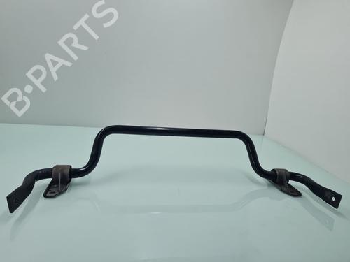 Used Anti roll bar Anti roll bar MERCEDES-BENZ C-CLASS (W205) [2013-2023] 21645039 21645039