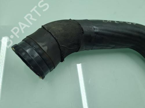 Pipe FORD RANGER (TKE)  | BP21645938M125  - Image 6