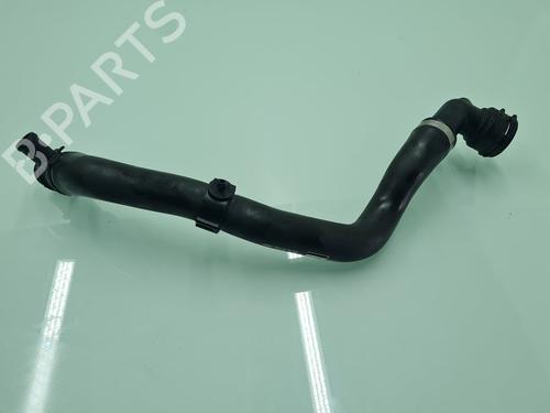 Used Pipe AUDI A5 Sportback (F5A, F5F) [2016-2025]  21764530