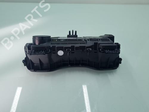 Instrument cluster AUDI Q5 (FYB, FYG)  | BP21641572C47