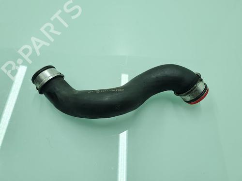 Used Pipe Pipe MERCEDES-BENZ E-CLASS (W212) E 220 CDI / BlueTEC (212.001, 212.002) (170 hp) 21641549 21641549