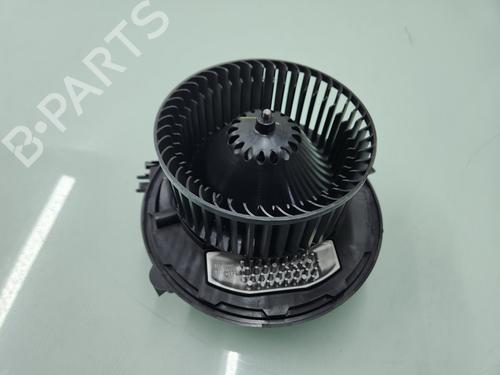 Heater blower motor VW ARTEON (3H7, 3H8) 2.0 TDI 4motion | BP24593301M62 