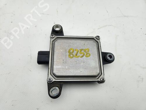 Electronic module TOYOTA C-HR (_X1_) 1.8 Hybrid (ZYX10_, ZYX11_, ZYX10R, ZYX11R) | BP33869347M83 - Image 3