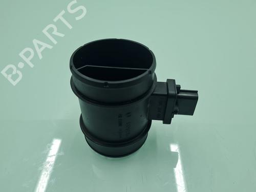 Used Mass air flow sensor Mass air flow sensor FIAT DUCATO Bus (250_) 130 Multijet 2,3 D (131 hp) 21642880 21642880