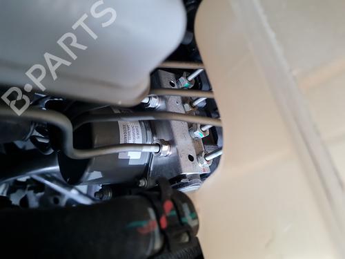 Used ABS pump ABS pump 38106173 38106173
