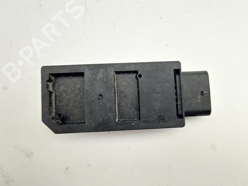 Electronic module CUPRA FORMENTOR (KM7, KMP) 1.5 TSI | BP39141416M83 - Image 2