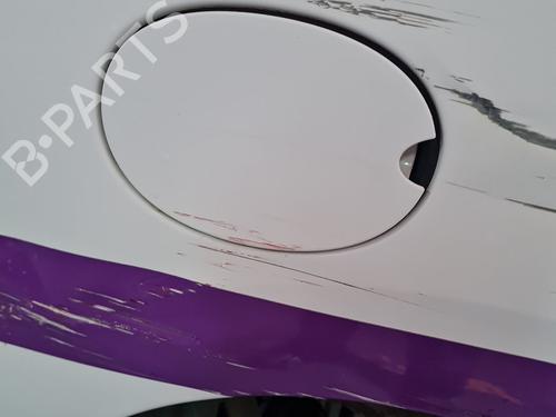 Used Fuel flap Fuel flap 38619038 38619038
