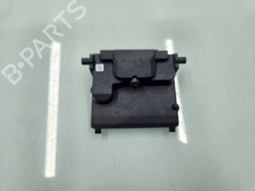 Camera FORD FIESTA VII (HJ, HF)  | BP26959863E14 