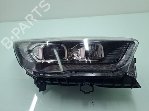 right-headlight-ford-kuga-ii-dm2-gv4113d154eg-2012-21766479 main image