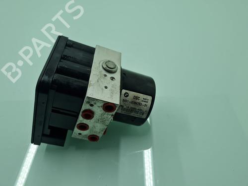 ABS pump BMW 1 (E87) 116 d | BP21639152M43 