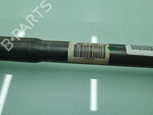 Other ABARTH 500 / 595 / 695 | BP21640423O1 - Image 4
