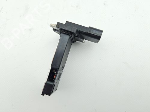 Used Mass air flow sensor Mass air flow sensor HONDA CR-V V (RW_, RT_) 2.0 e-CVT Hybrid (RT5) (215 hp) 40006085 40006085