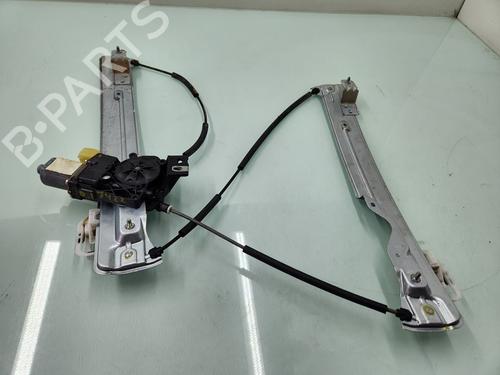 Used Front left window mechanism Front left window mechanism FORD KUGA II (DM2) [2012-2026] 23898682 23898682