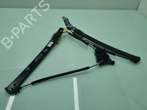front-right-window-mechanism-vw-t-cross-c11-d31-2gm837462c-2018-21765337 main image