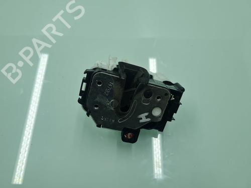 front-left-lock-abarth-500c-595c-695c-14-312axy1a-312axy11-52041739-2008-21640406 main image