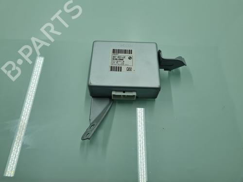 Used Electronic module Electronic module KIA SPORTAGE IV (QL, QLE) [2015-2022] 21639438 21639438