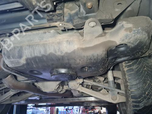 adblue-tank-mercedes-benz-m-class-w166-2011-2012-2013-2014-2015-30724865 main image