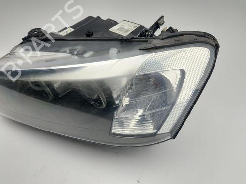 Left headlight BMW X3 (F25) xDrive 20 d | BP37194500C28 - Image 4