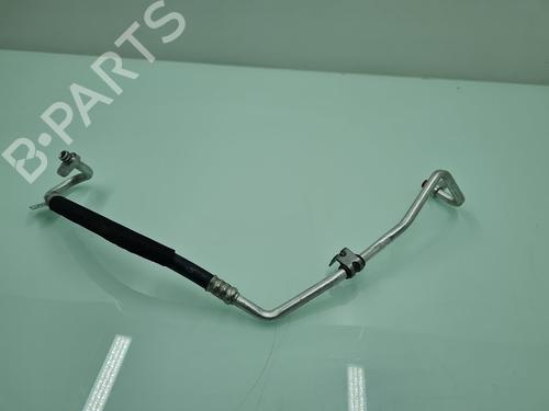 Used AC pipe OPEL GRANDLAND / GRANDLAND X (A18, P1UO) 1.5 Turbo D (75) (131 hp) 21648208