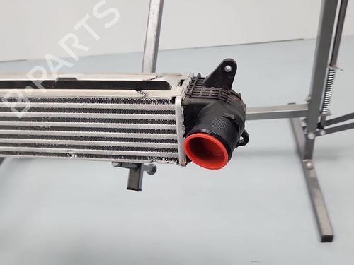 Intercooler KIA XCEED (CD) 1.5 T-GDi MHEV | BP36779179M30 - Image 2