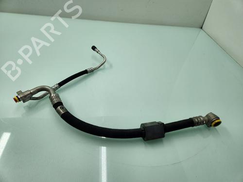 AC pipe BMW 3 Coupe (E92) 330 d | BP26432903M126 