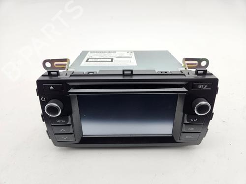 display-monitor-toyota-auris-_e18_-2012-2013-2014-2015-2016-2017-2018-2019-28581904 main image