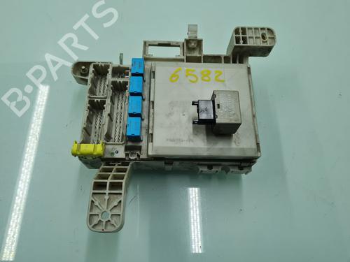 Used Fuse box TOYOTA LAND CRUISER PRADO (_J12_) [2002-2010]  22636166