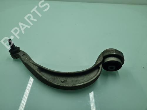 Left front suspension arm AUDI Q5 (8RB)  | BP21644619M12 