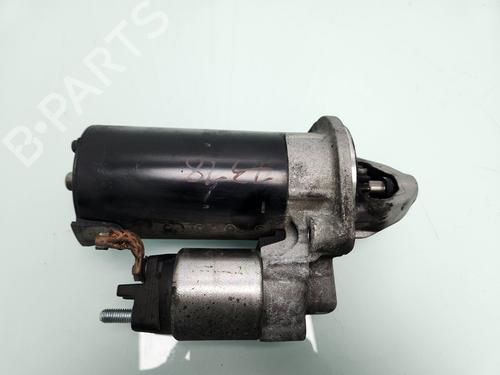 Starter MERCEDES-BENZ C-CLASS (W204)  | BP29915054M8 