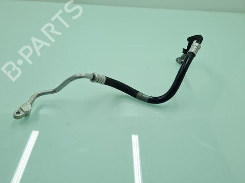 AC pipe TOYOTA LAND CRUISER PRADO (_J15_)  | BP21638161M126 
