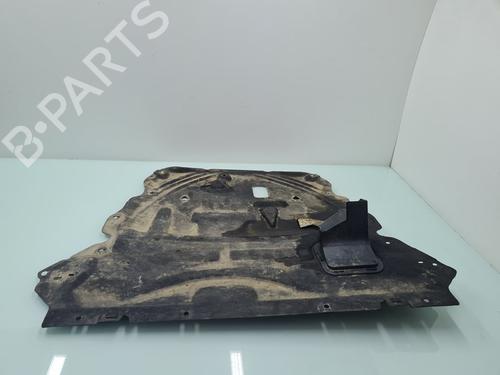 Underbody protection FORD KUGA III (DFK)  | BP21767019M92 
