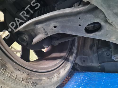 Used Right front suspension arm Right front suspension arm MAZDA CX-5 (KF) 2.2 D (150 hp) 33215779 33215779