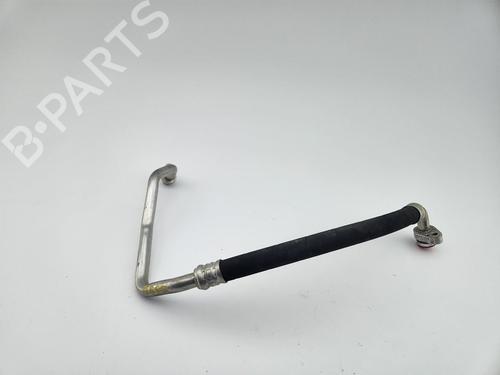 Used AC pipe AC pipe VW TRANSPORTER T6 Van (SGA, SGH, SHA, SHH) [2015-2024] 34401491 34401491