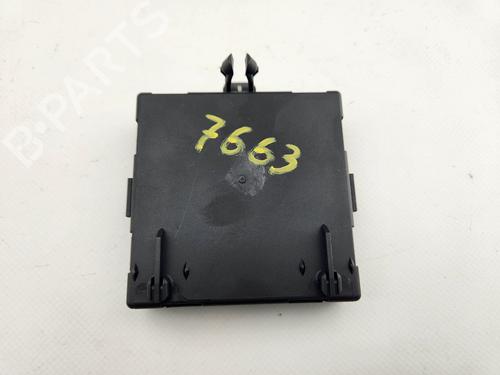 Electronic module MERCEDES-BENZ B-CLASS Sports Tourer (W246, W242)  | BP29041026M83 