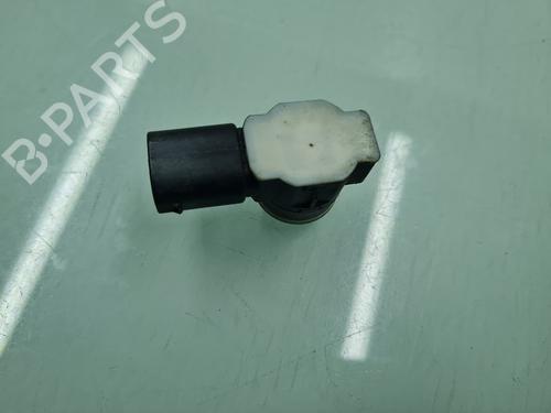 Electronic module PEUGEOT 5008 II (MC_, MJ_, MR_, M4_)  | BP29722589M83 