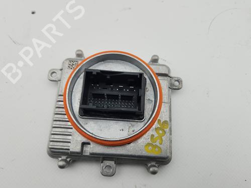 Used Lights ECU Lights ECU CUPRA LEON Sportstourer (KL8, KU8, KUD) 1.5 eTSI (150 hp) 38198445 38198445