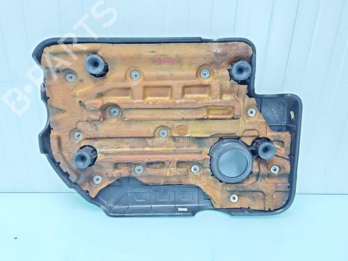 Upper protection SSANGYONG TIVOLI 1.6 XDi 160 | BP40254141M93 - Image 2