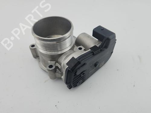 Used Throttle body Throttle body 37665665 37665665