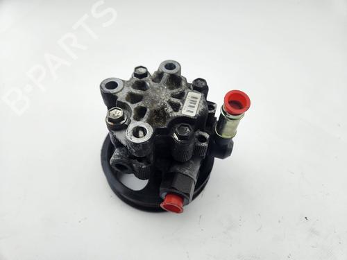 Steering pump TOYOTA RAV 4 II (_A2_) | BP29942036M99