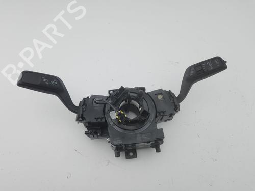 Interruttore Interruttore FORD TOURNEO COURIER B460 MPV 1.0 EcoBoost (100 hp) 37602476 37602476