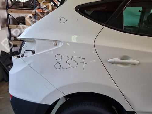 right-rear-fenders-hyundai-ix35-lm-el-elh-2009-2010-2011-2012-2013-2014-2015-2016-36121547 main image